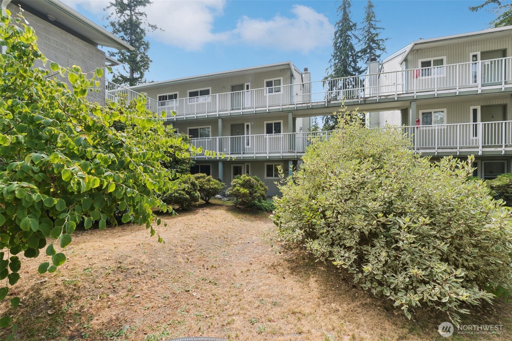 5806 200th Street SW Lynnwood WA 98036