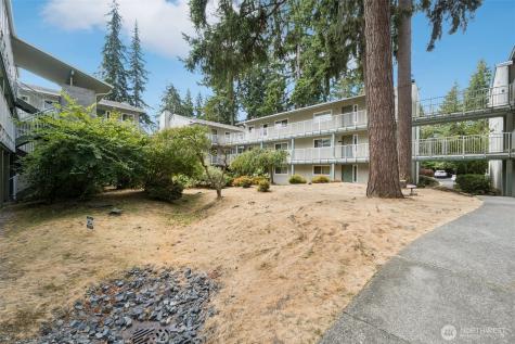 5806 200th Street SW Lynnwood WA 98036