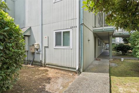 5806 200th Street SW Lynnwood WA 98036