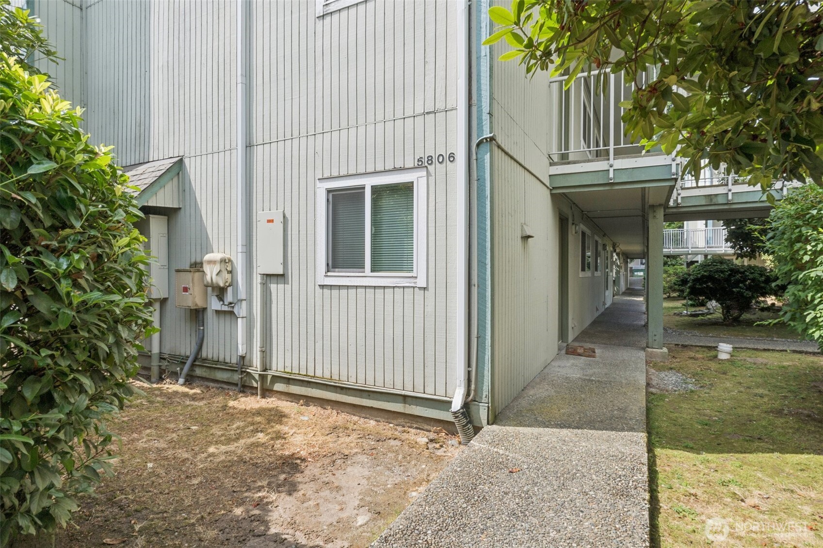 5806 200th Street SW Lynnwood WA 98036