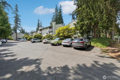 5806 200th Street SW Lynnwood WA 98036