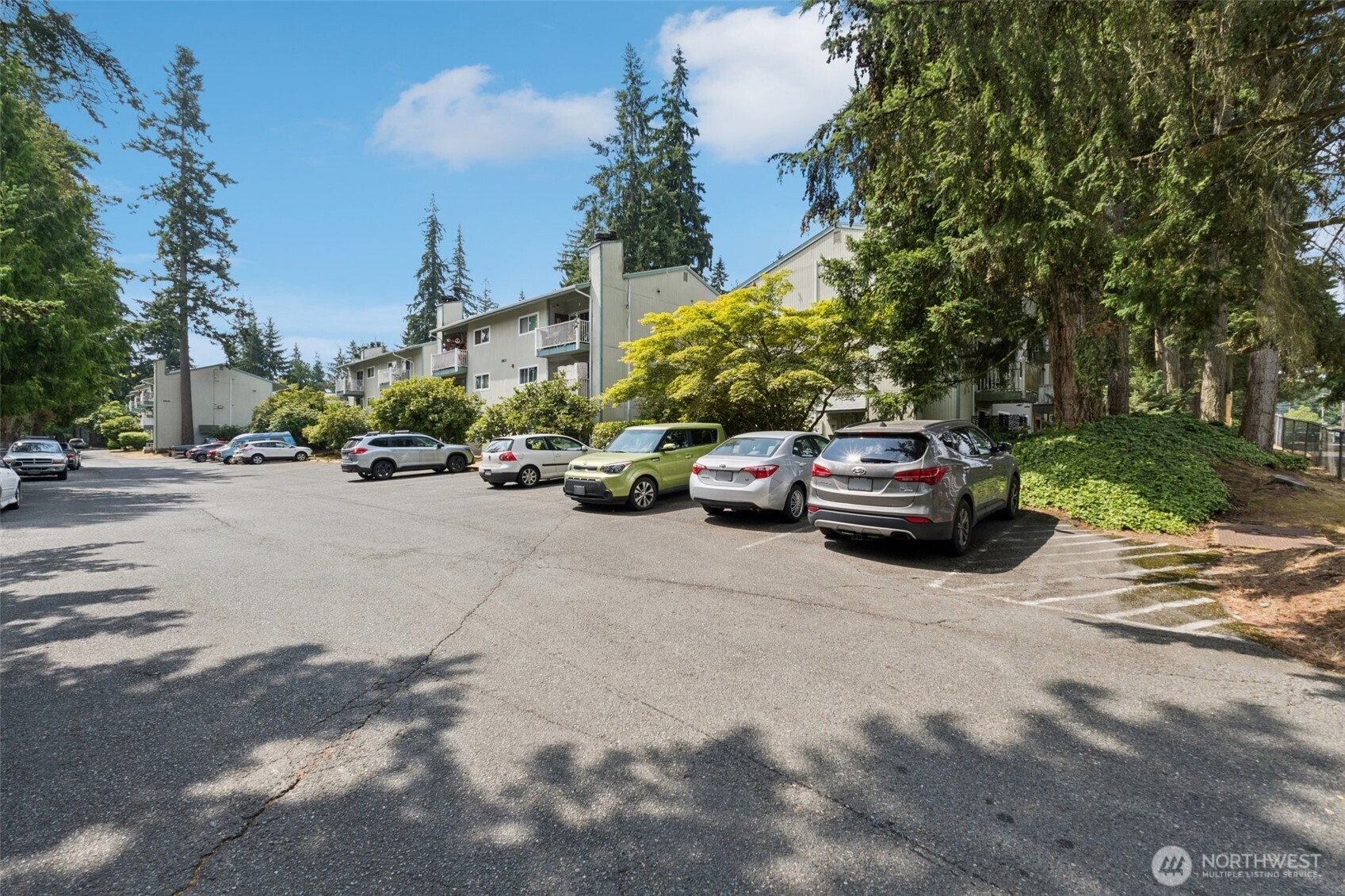 5806 200th Street SW Lynnwood WA 98036