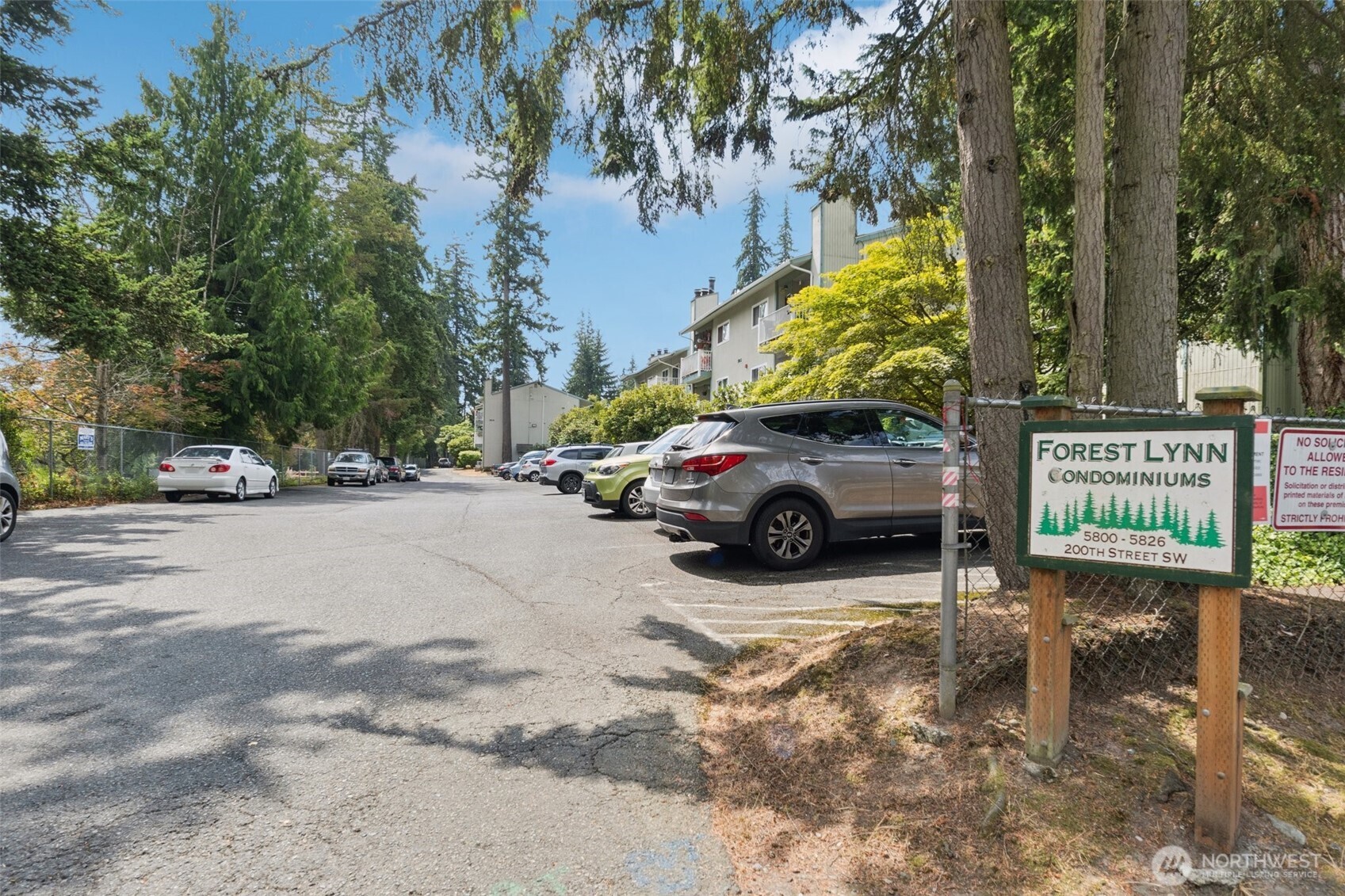 5806 200th Street SW Lynnwood WA 98036