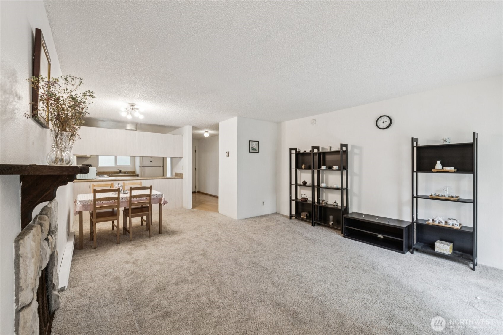 5806 200th Street SW Lynnwood WA 98036
