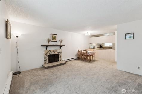 5806 200th Street SW Lynnwood WA 98036