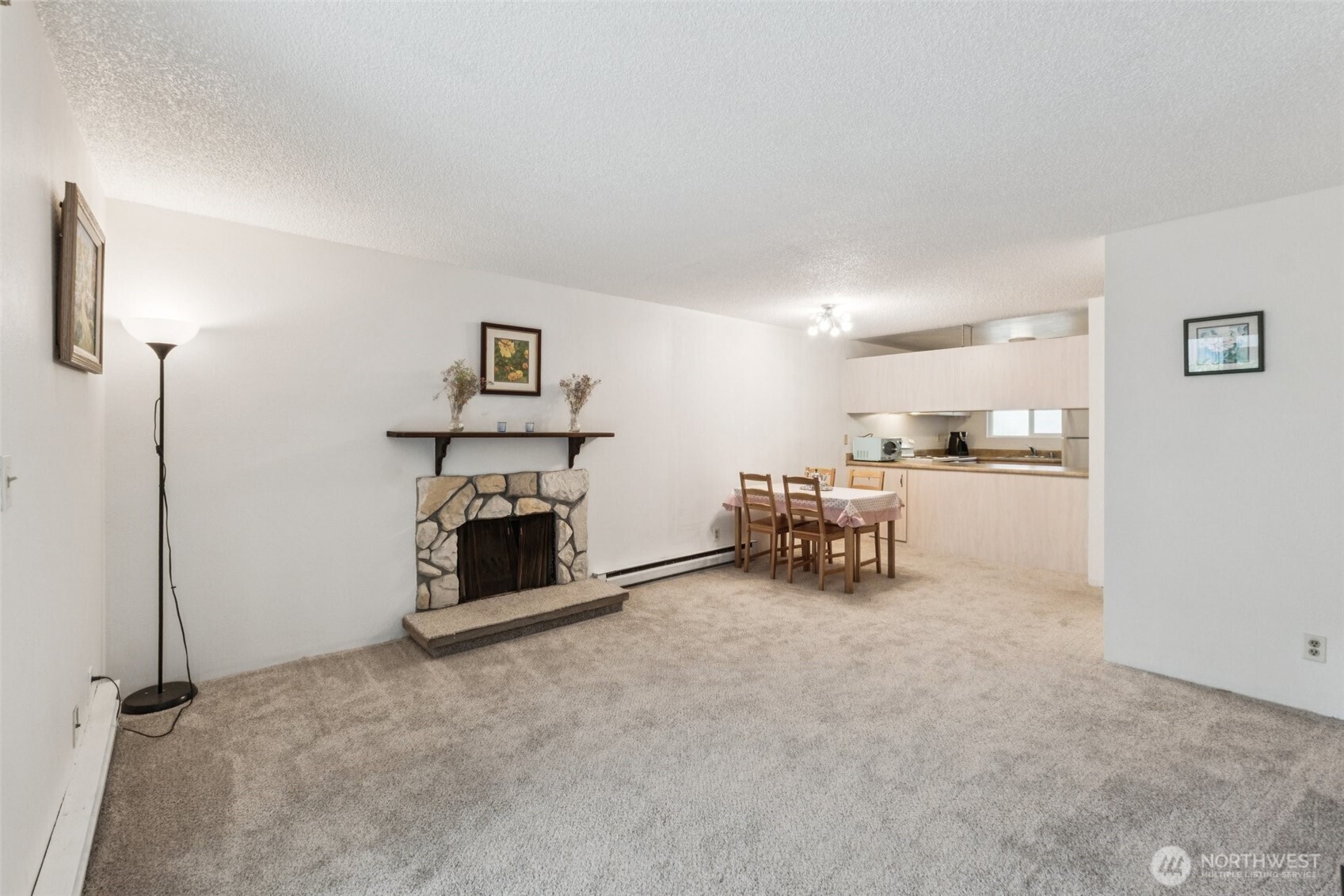 5806 200th Street SW Lynnwood WA 98036
