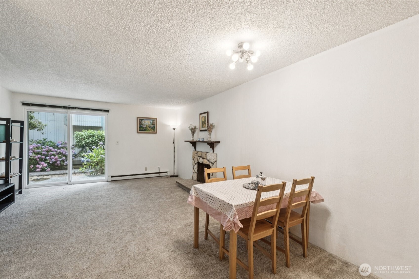 5806 200th Street SW Lynnwood WA 98036