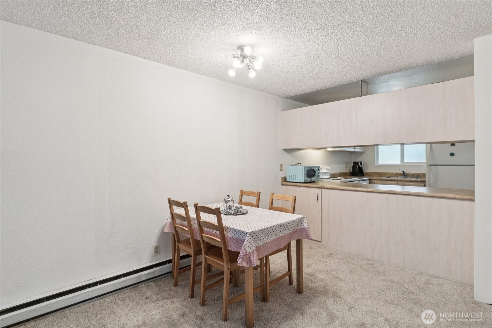 5806 200th Street SW Lynnwood WA 98036