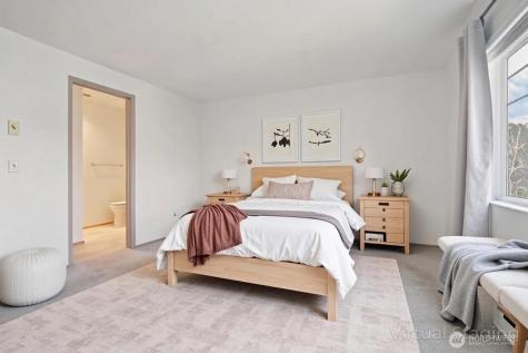 23628 55th Place S Kent WA 98032