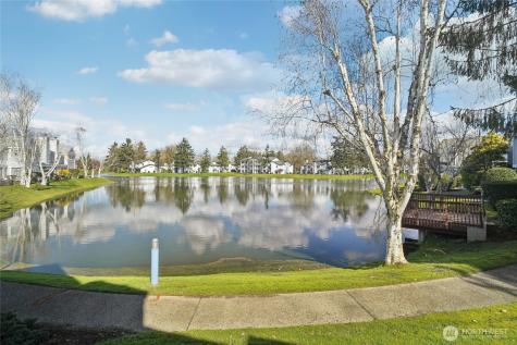 23628 55th Place S Kent WA 98032