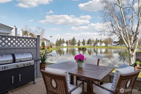 23628 55th Place S Kent WA 98032