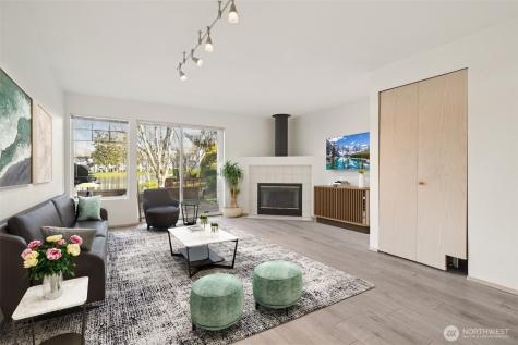 23628 55th Place S Kent WA 98032