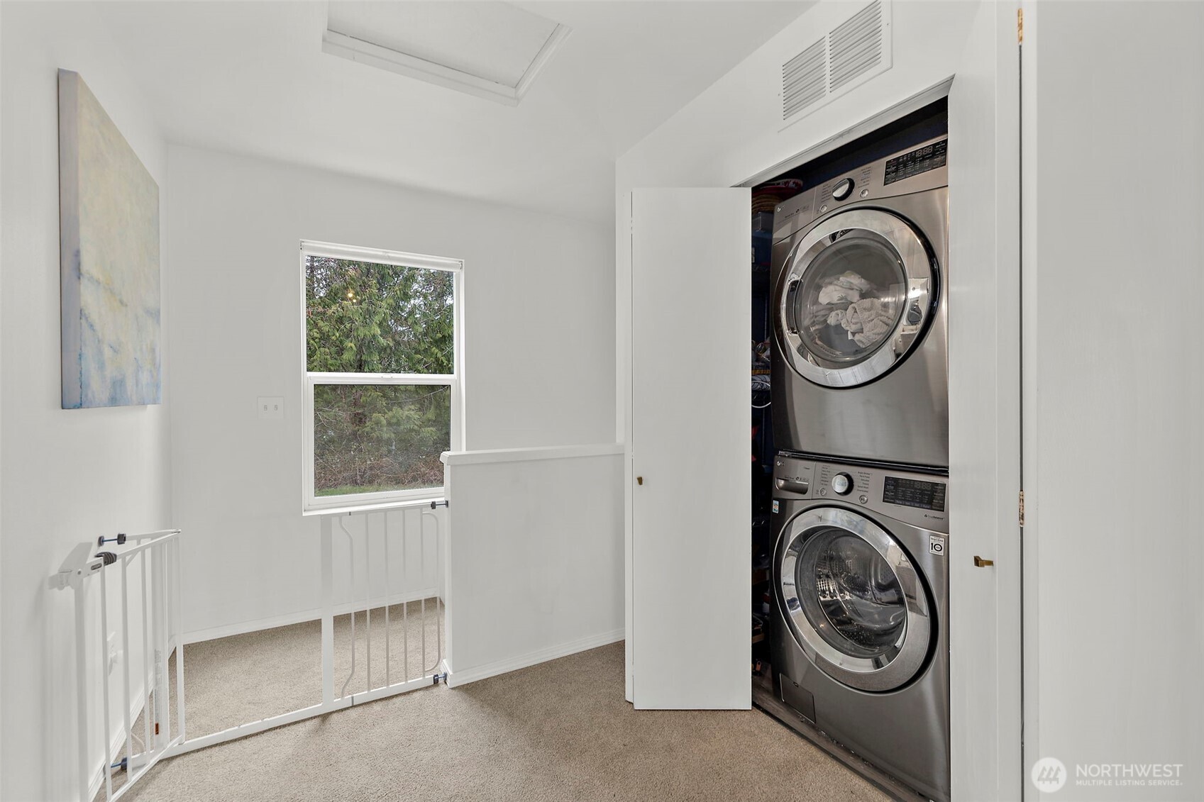 6827 SE Gove Street Snoqualmie WA 98065