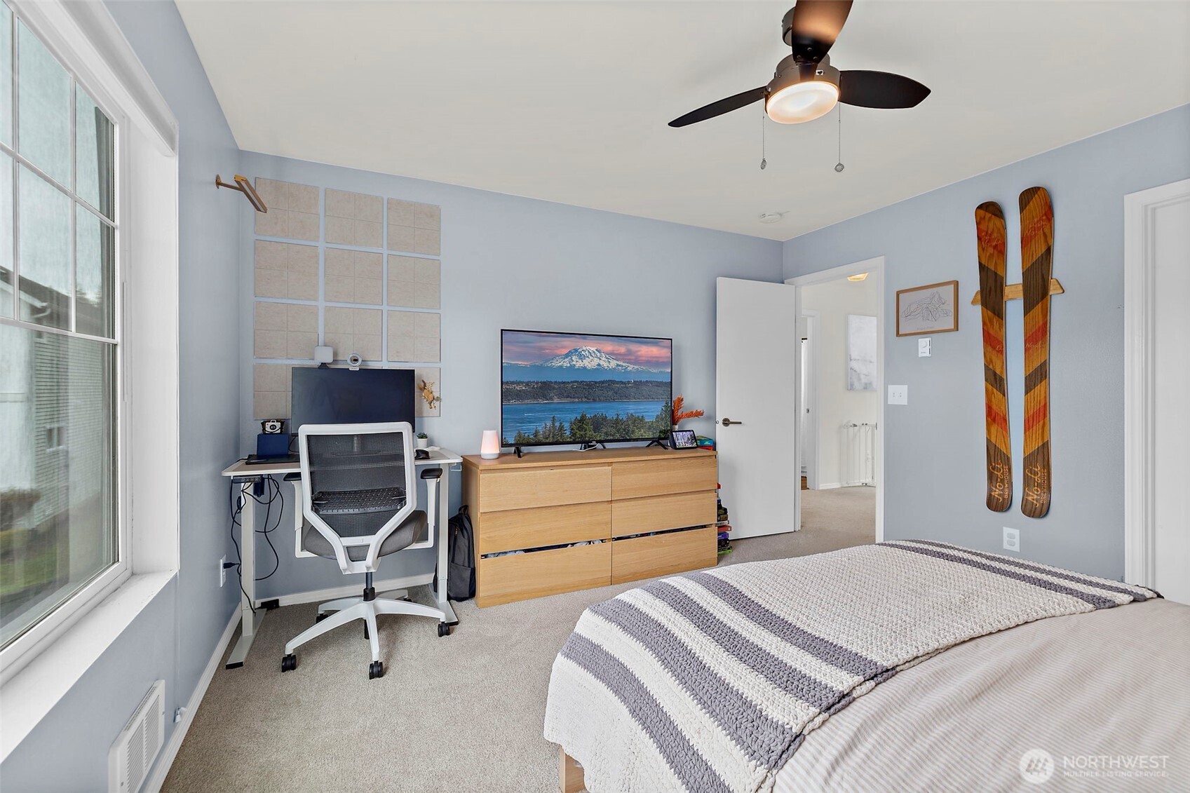 6827 SE Gove Street Snoqualmie WA 98065