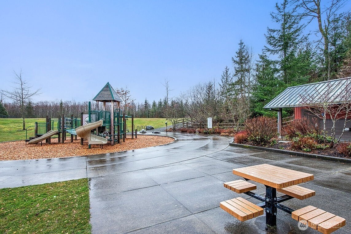 6827 SE Gove Street Snoqualmie WA 98065