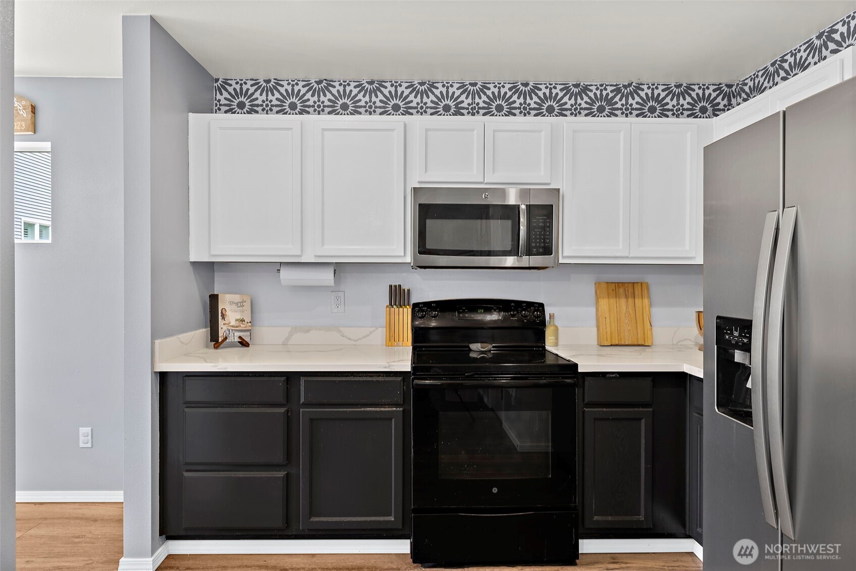 6827 SE Gove Street Snoqualmie WA 98065