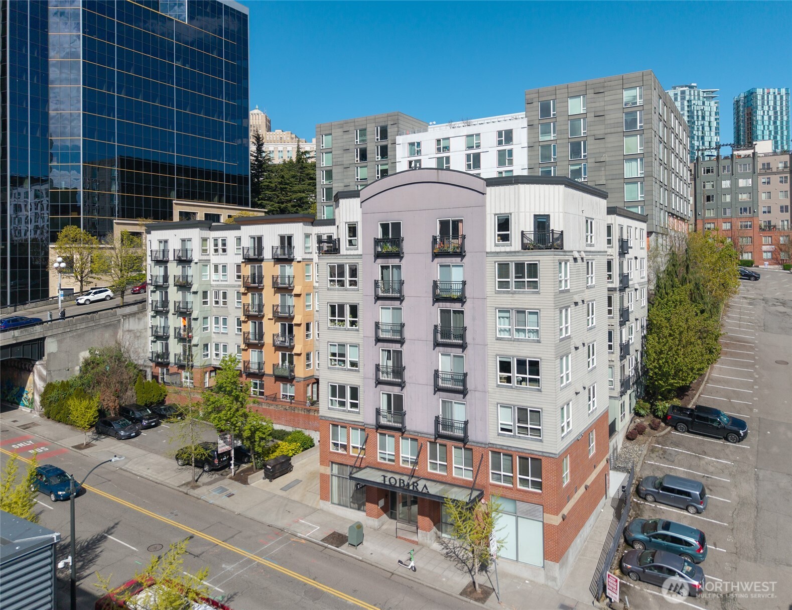 108 5th Avenue S Seattle WA 98104