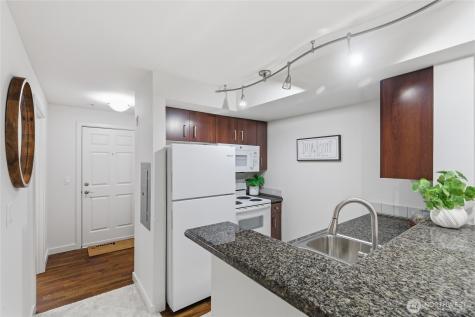 108 5th Avenue S Seattle WA 98104