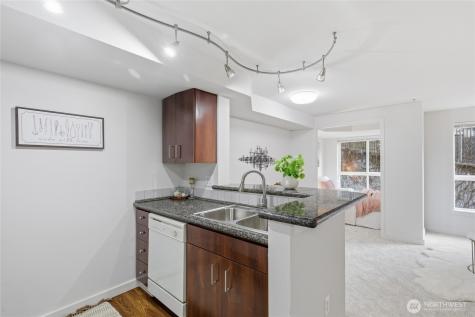 108 5th Avenue S Seattle WA 98104