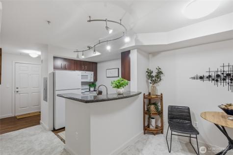 108 5th Avenue S Seattle WA 98104