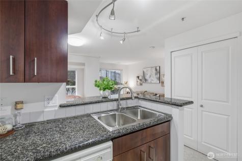 108 5th Avenue S Seattle WA 98104