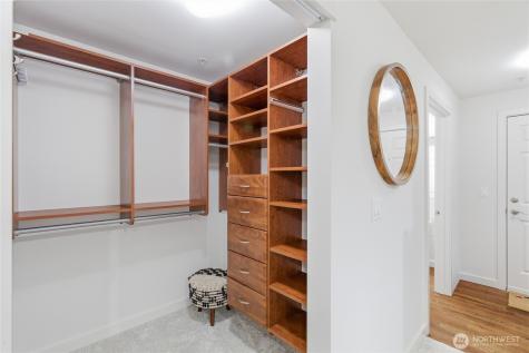 108 5th Avenue S Seattle WA 98104