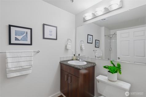 108 5th Avenue S Seattle WA 98104