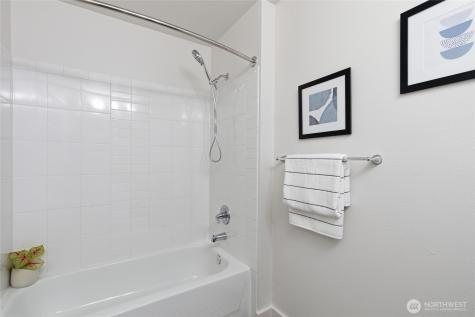 108 5th Avenue S Seattle WA 98104