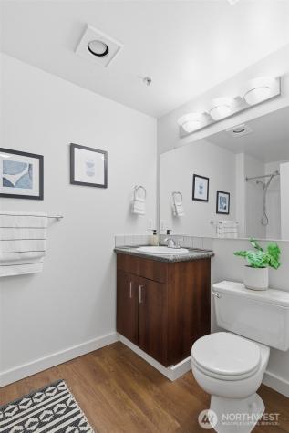 108 5th Avenue S Seattle WA 98104