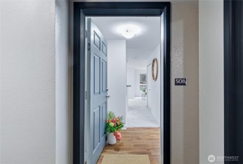 108 5th Avenue S Seattle WA 98104