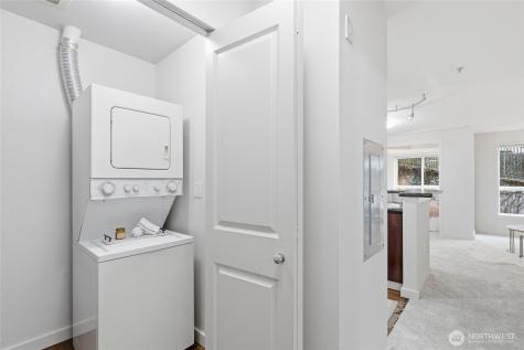 108 5th Avenue S Seattle WA 98104