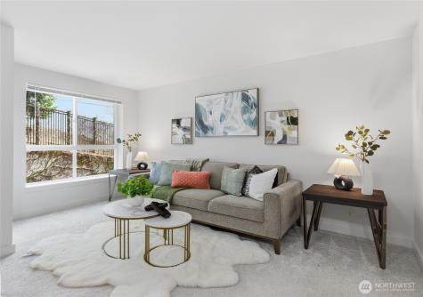 108 5th Avenue S Seattle WA 98104