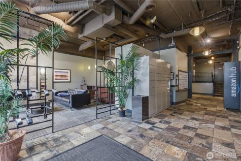 108 5th Avenue S Seattle WA 98104