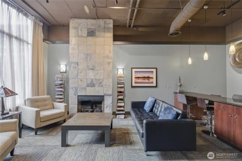 108 5th Avenue S Seattle WA 98104
