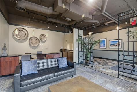 108 5th Avenue S Seattle WA 98104