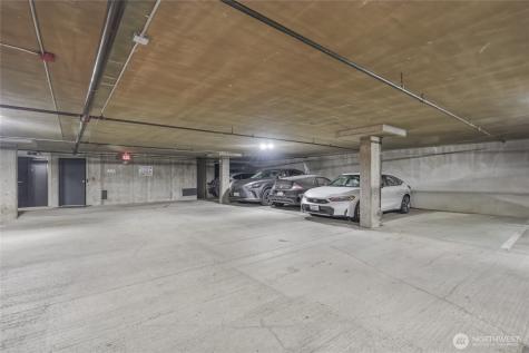 108 5th Avenue S Seattle WA 98104