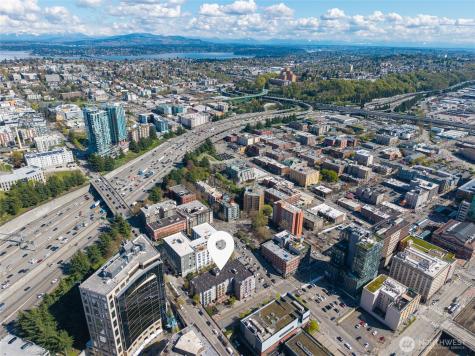 108 5th Avenue S Seattle WA 98104
