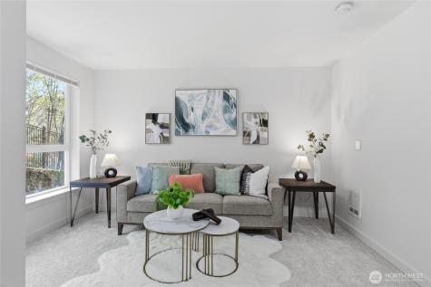 108 5th Avenue S Seattle WA 98104