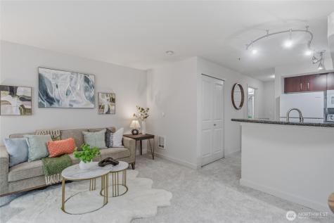 108 5th Avenue S Seattle WA 98104
