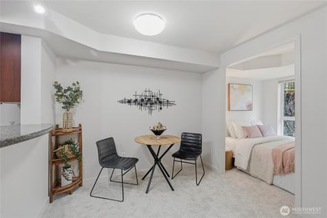 108 5th Avenue S Seattle WA 98104