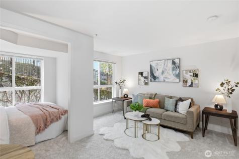 108 5th Avenue S Seattle WA 98104