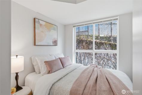 108 5th Avenue S Seattle WA 98104