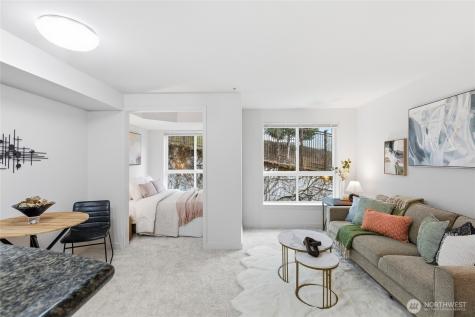 108 5th Avenue S Seattle WA 98104