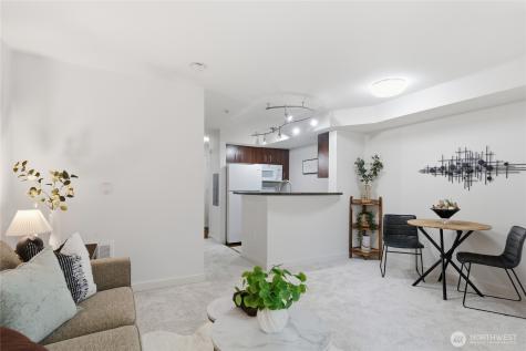 108 5th Avenue S Seattle WA 98104