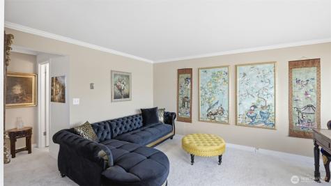 1800 43rd Avenue E Seattle WA 98112