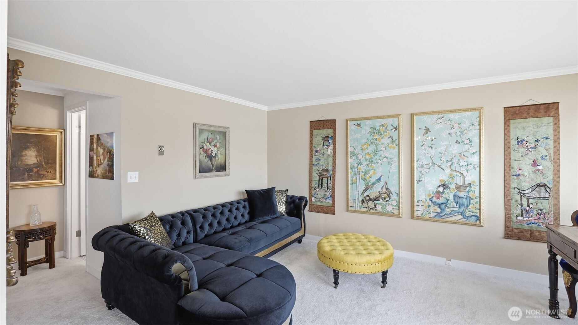 1800 43rd Avenue E Seattle WA 98112