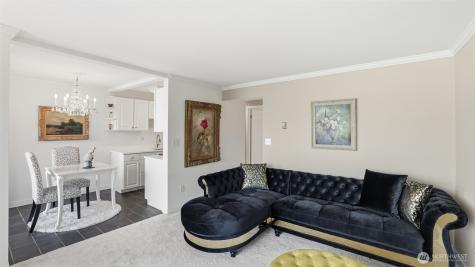1800 43rd Avenue E Seattle WA 98112