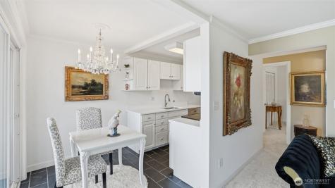 1800 43rd Avenue E Seattle WA 98112