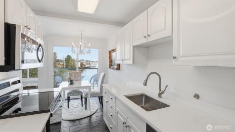 1800 43rd Avenue E Seattle WA 98112