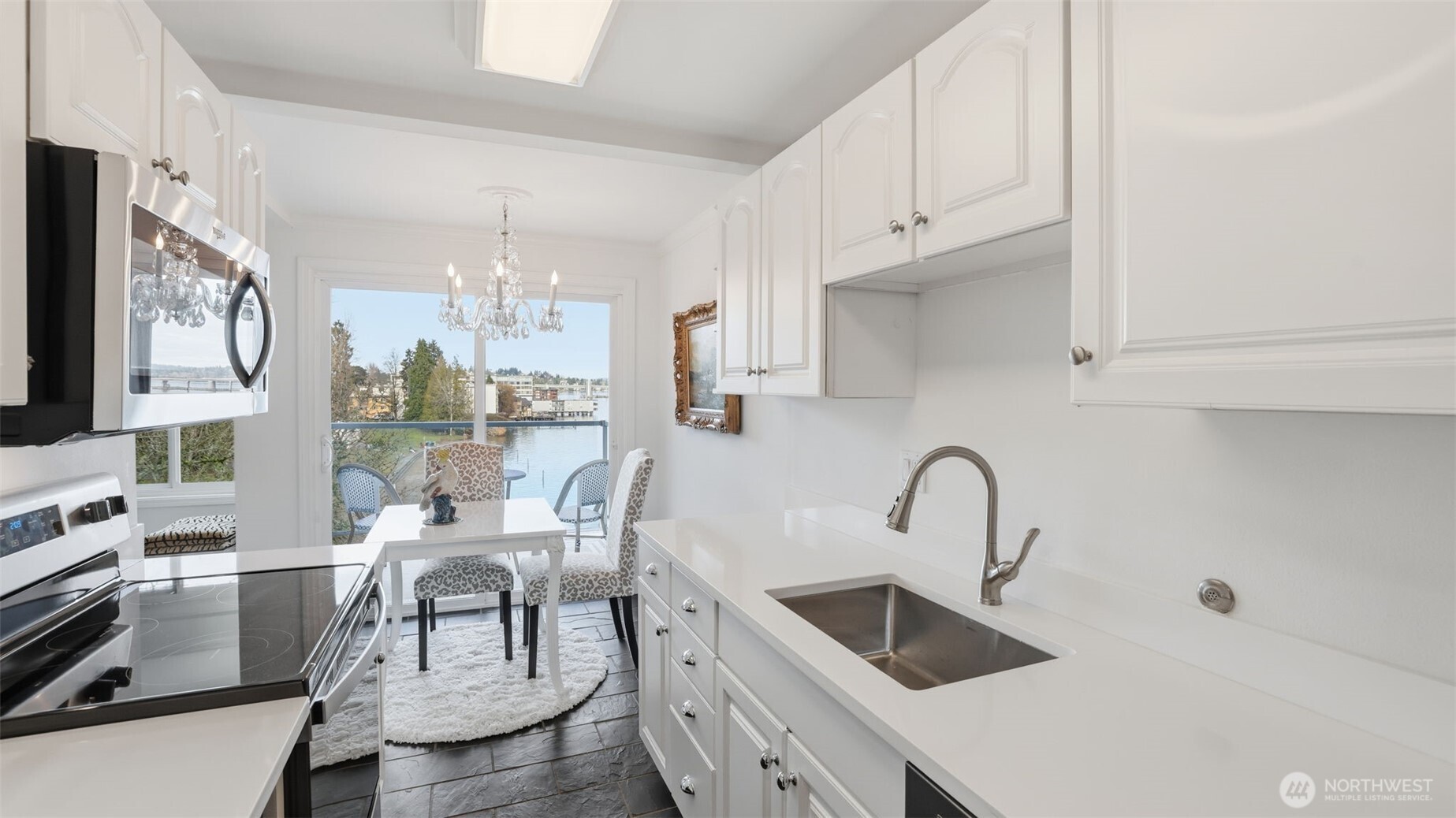 1800 43rd Avenue E Seattle WA 98112